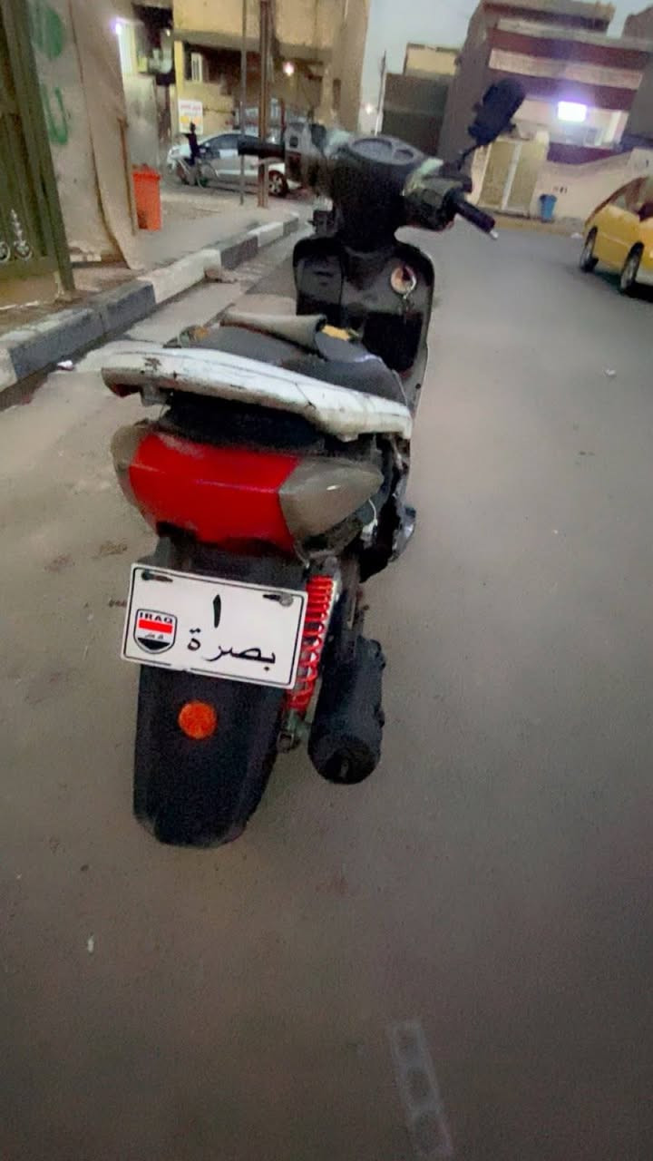 سكنس نثية • شغاله • بغداد