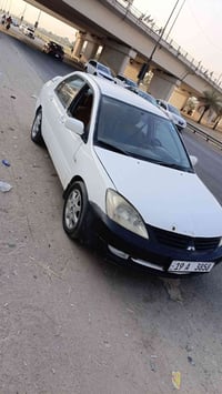 58 وبيها مجال بسيط 07762122573