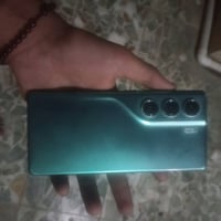 تكو كامن ٤٠برو ٥جي مراوس كلشي