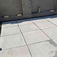كادر تطبيق شتايكر • عمل هندسي • مواد درجة أولى