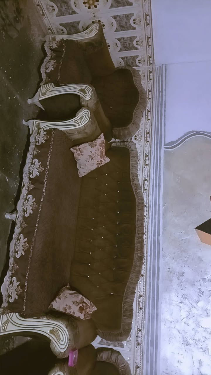 تخم • بغداد الشعله