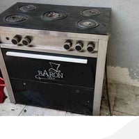 طباخ • للبيع • سعر مناسب