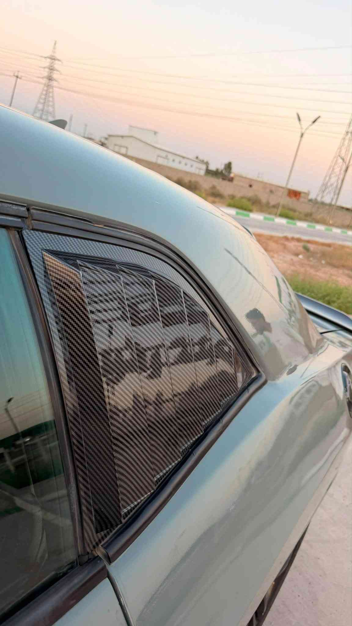 وتساب فقط  ***********

جالنجر جي تي ماكس سوبر تراك باك فول موصافات اعلى فئه ب Gt ٦ سلندر ٢٠١٩
ماشيه 65
رقم بغداد بسمي
بجم كبس ايرباك برده فقط مصبوغه عام مكفوله من الشاصي واللغد 

كير ومحرك بلاديات كفاله  
ادامه كامله عليها سحب يشك الكاع محرك كير بلاديات

مضومه مي كامله راديتر جديد ٣سراوات مي اصلي + منضومه تبريد جديده كامله حته فريز

غرفتها ودواخلها جدد

برمجه اضافه مودات قياده srt وبرمجه مراوح واضافه برنامج يطلعلك العطل بنفس الوقت 
+تشغيل عن بعد + الجام ينزل من البصمه

عليها كت خارجي كاربون فيابر + دواخل
السيارة جاهزة من كلشي

نص مكتوب في الصور:
- @aa9mn