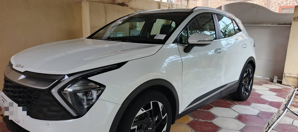 سبورتج ٢٠٢٤ • بصمة تشغيل • رقم بغداد
