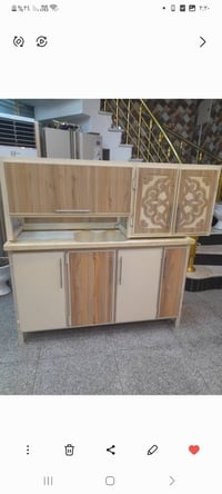 غراض للبيع والمكان الشعب واكو توصيل