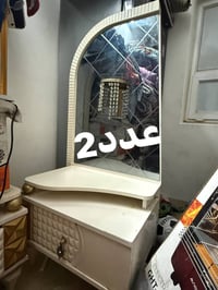 غرفه نوم • ٨ قطع • بسمايه