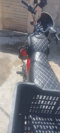 بوكسر • ٢٠٢٠ • رقم وسنويه