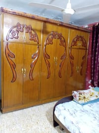 غرفة نوم • بغداد • للبيع