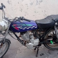 محرك • شرط • واتساب