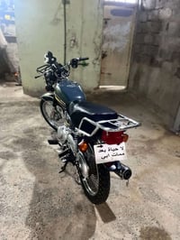 اربعه كير • ٢٠١٩ • ما مفتوحه