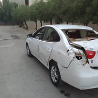 النترا • ٢٠١١ • سليمانيه