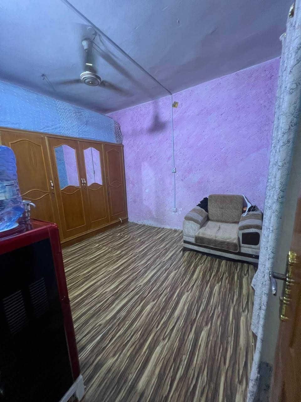 الجمهوريه • ١٠٤م • ملك صرف