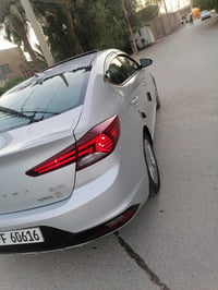 النترا • ٢٠١٩ • رقم اربيل