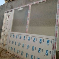 جام خانه • للبيع