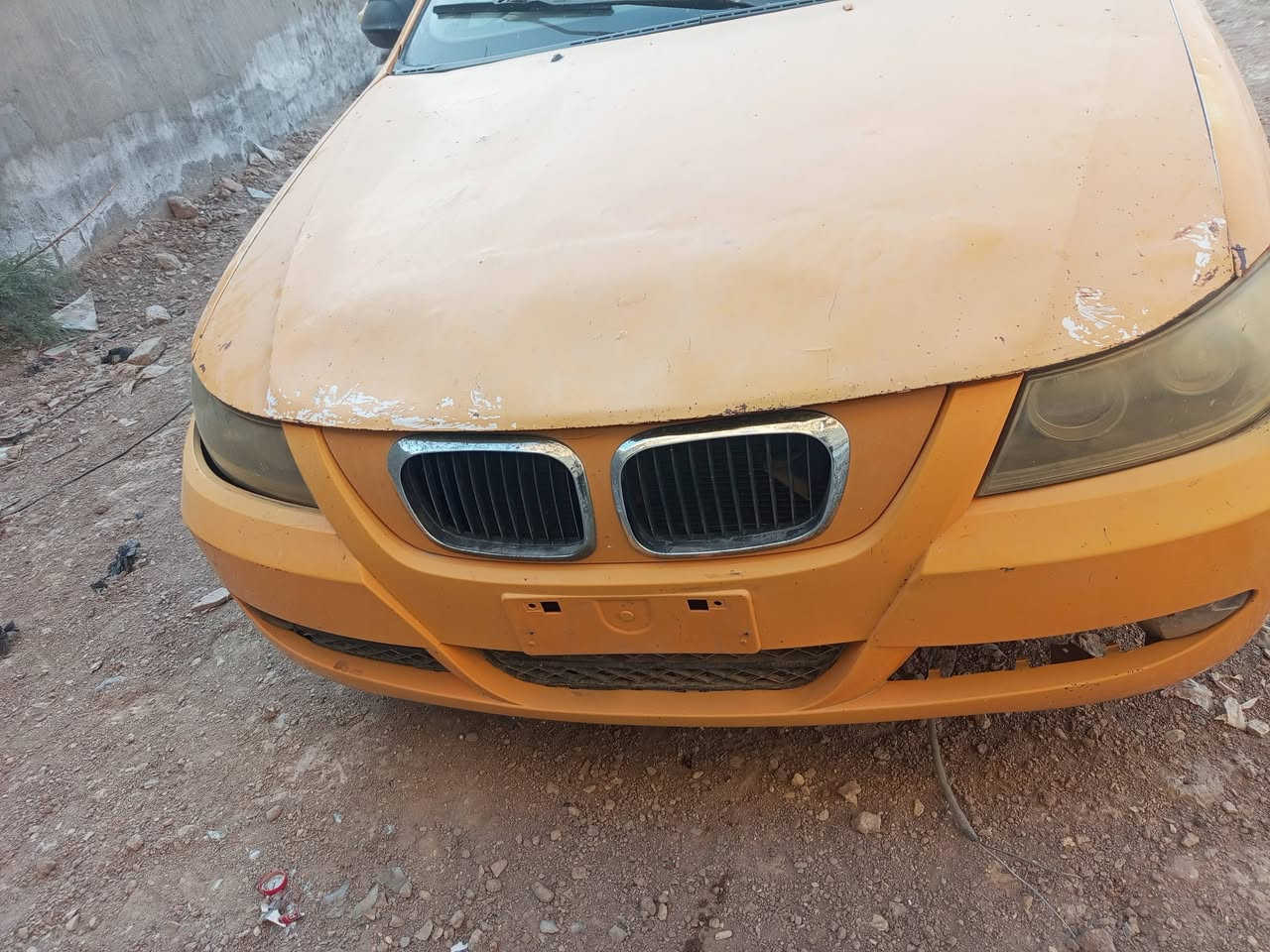 ليفان 620 تفصيخ اشمحتاج غراظ اتصل مكان السياره بل كوت ***********
