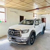 فول مواصفات • رادار • ٤٠٠٠٠ كم