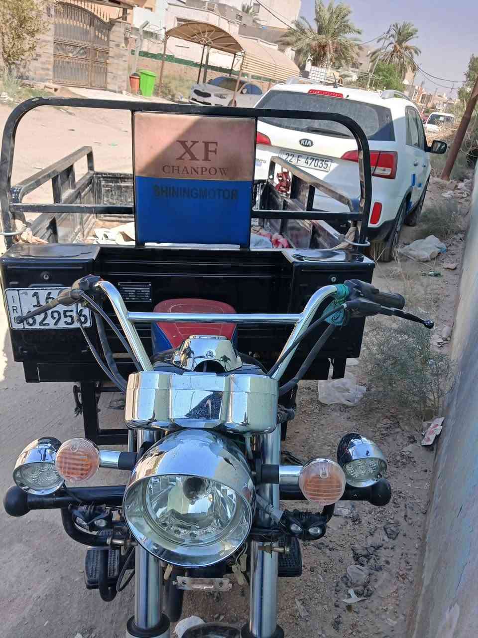 ستوته 23 صاله سنه من طالعه من وكيل رقم قادسيه مكانه ديوانيه سعر 2800وبيه مجال قليل مكفوله مكينه وكهربائيات وركبه نضيفه الستوته ***********
