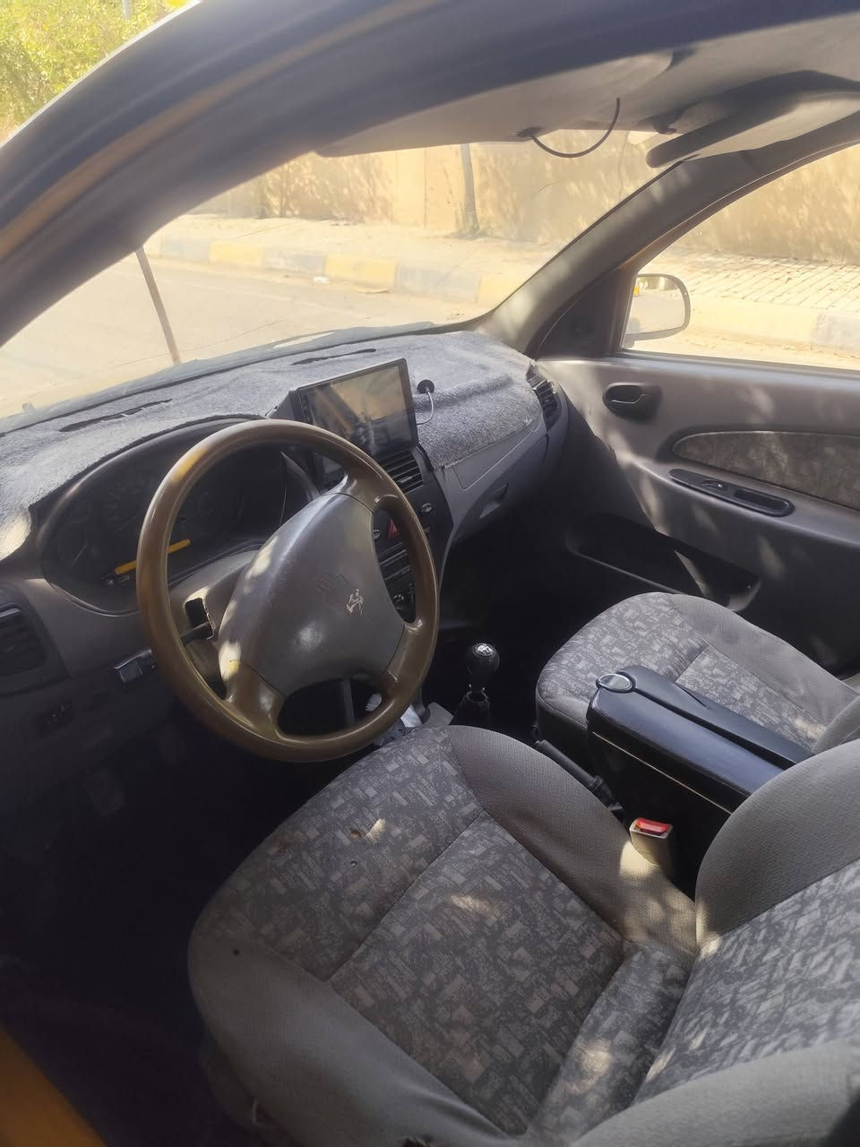 طيبه موديل 16ب30اي استفسار اتصال واتس اب ***********
