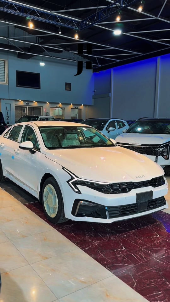 کیا k5💣🔥 متوفرة حالياً بشركة جوهره ليزا لتجارة سيارات 🚘  عنواننا📍أربيل داخل معارض  ☎️ *********** ☎️ *********** #كیا #اربیل #بغداد_بصرة_موصل_الكويت_الخليج_دبي_ #شباب_البومب #ریاضی 
