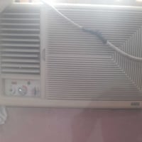 مكيف • بارد ثلج • شرط الفحص