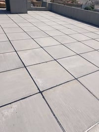 تطبيك • عزل • إشراف هندسي
