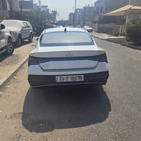 ٢٠٢٤ • كفاله عامه • رقم اربيل