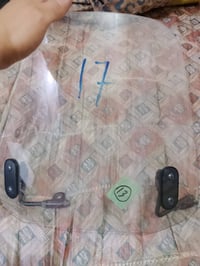 غراض سبيسي • كوت • دوسه سوده