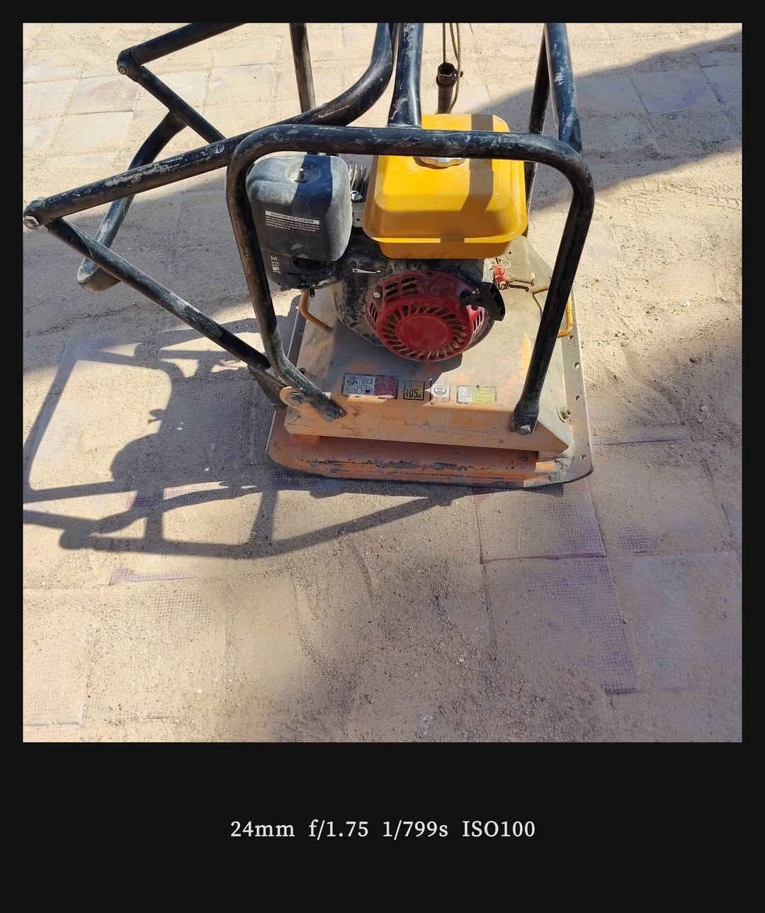 *********** للبيع بغداد جسر ديالى السعر 350
