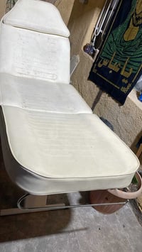 سدي • سرير • للبيع