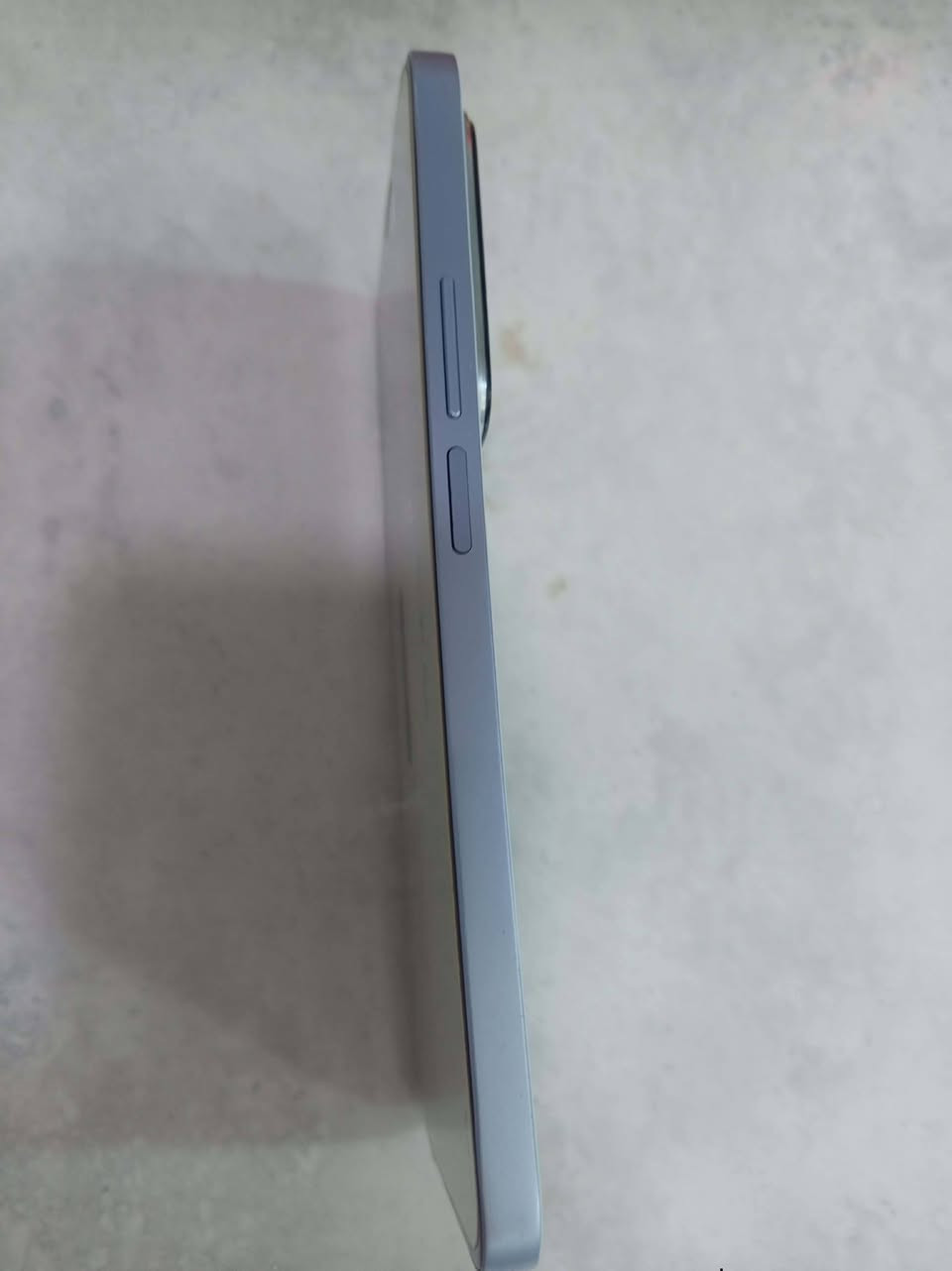 هونر 200 لايت جهاز نضيف  اكره 256
ب250 بي مجال***********
