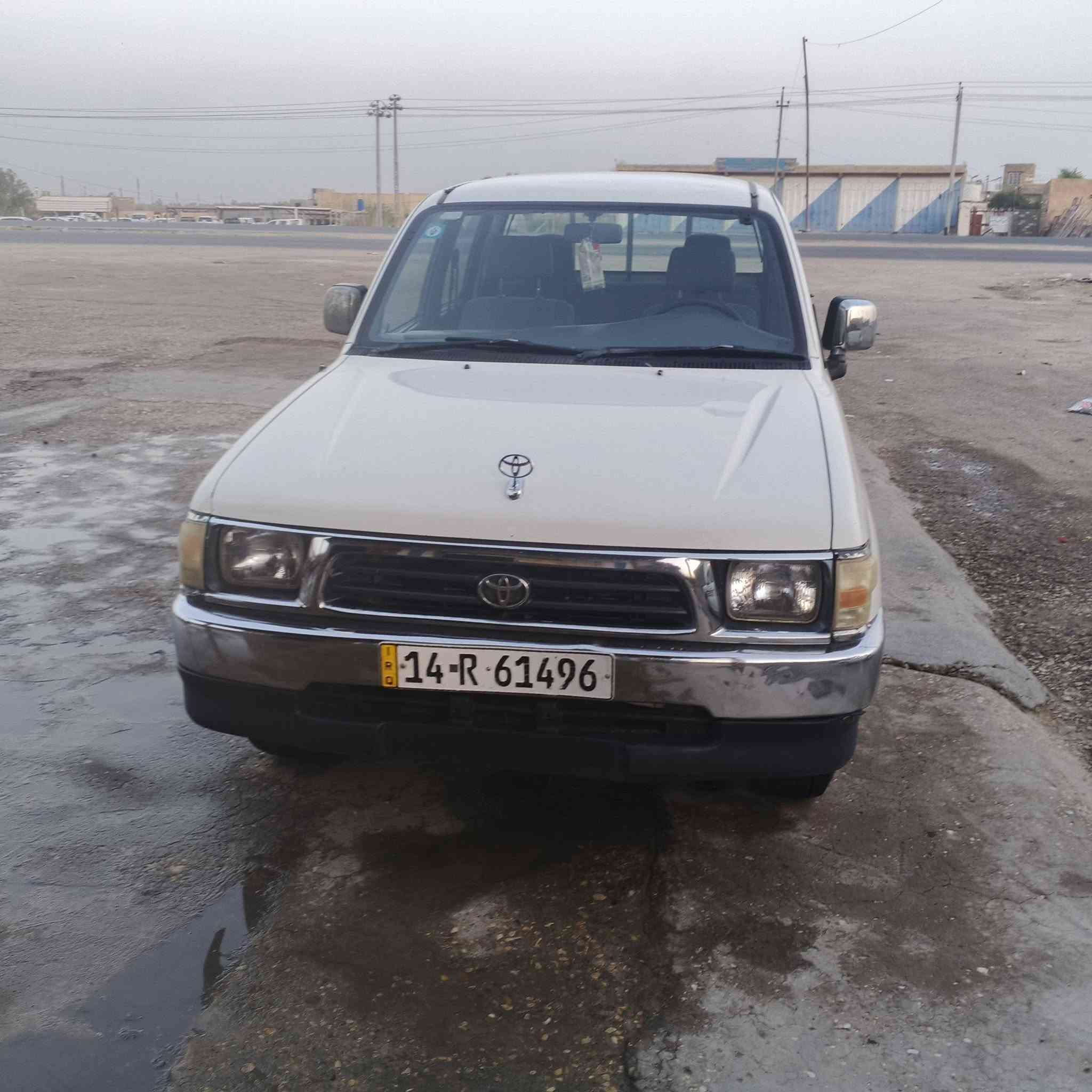 بيكم جمره موديل 99 محرك بخاخ حاويه جديد رقم بصره دولي تخم تاير الاستفسار ***********
