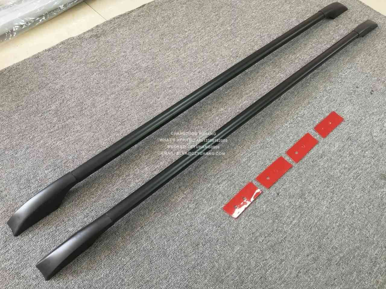 سيبايه المنيوم لجميع السيارت تفاصيل داخل الفيديو طول 130cm السعر 40 الف فقط للحجز خاص او واتساب ***********

نص مكتوب في الصور:
- CHANGZHOU YUHANG
- WHAT'S APP/TEL:+8613388192058
- WECHAT:CZYUHANG0208
- EMAIL:ELVA@CZYUHANG.COM