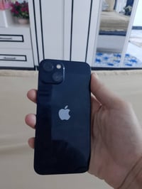 ايفون ١٣ • نظيف • ما مفتوح