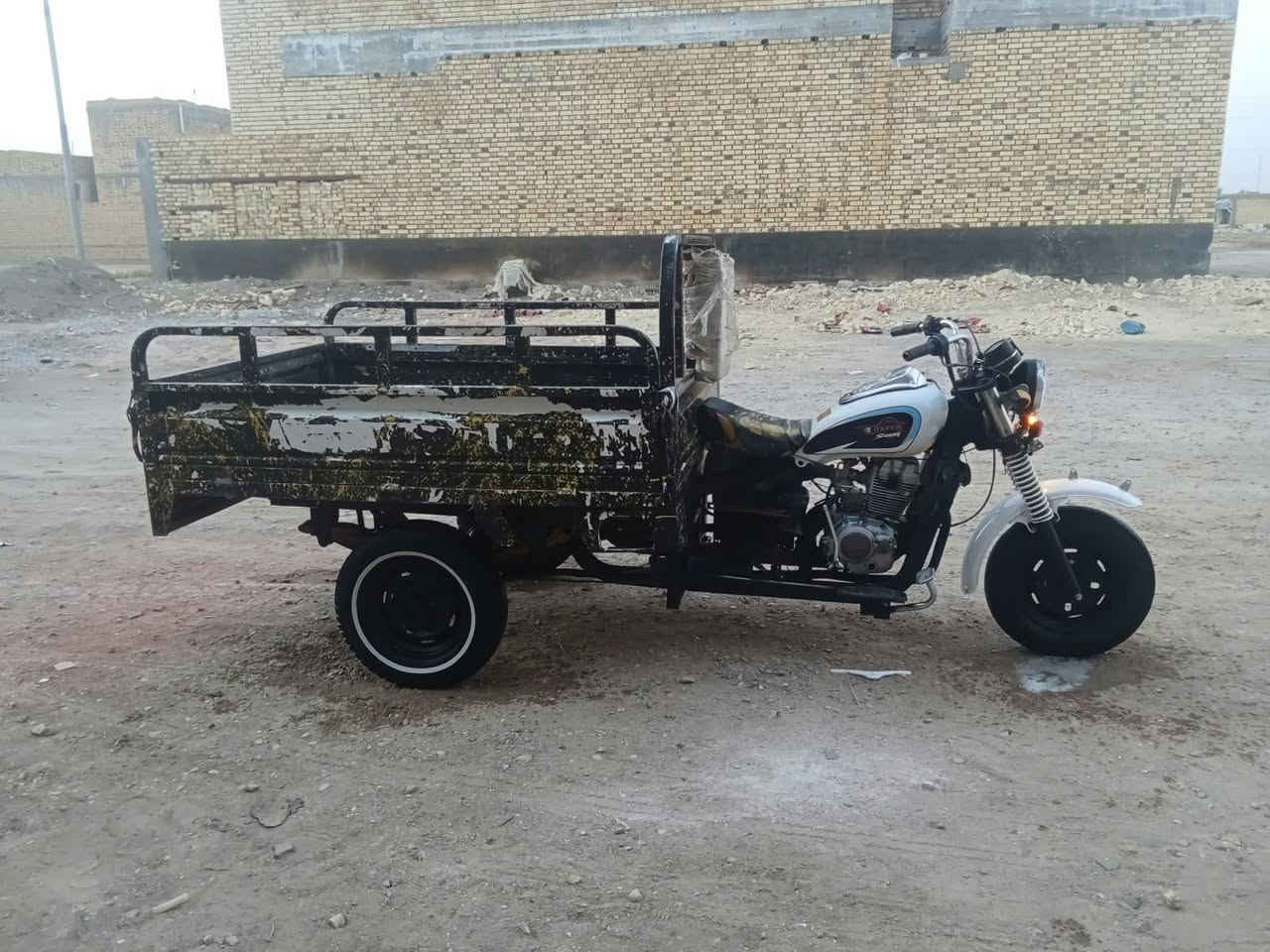 ستوته موديل ٢٠١٥ للبيع السعر ١٤٥٠ وبيه مجال المكان ناصريه مركز الرقم ***********
