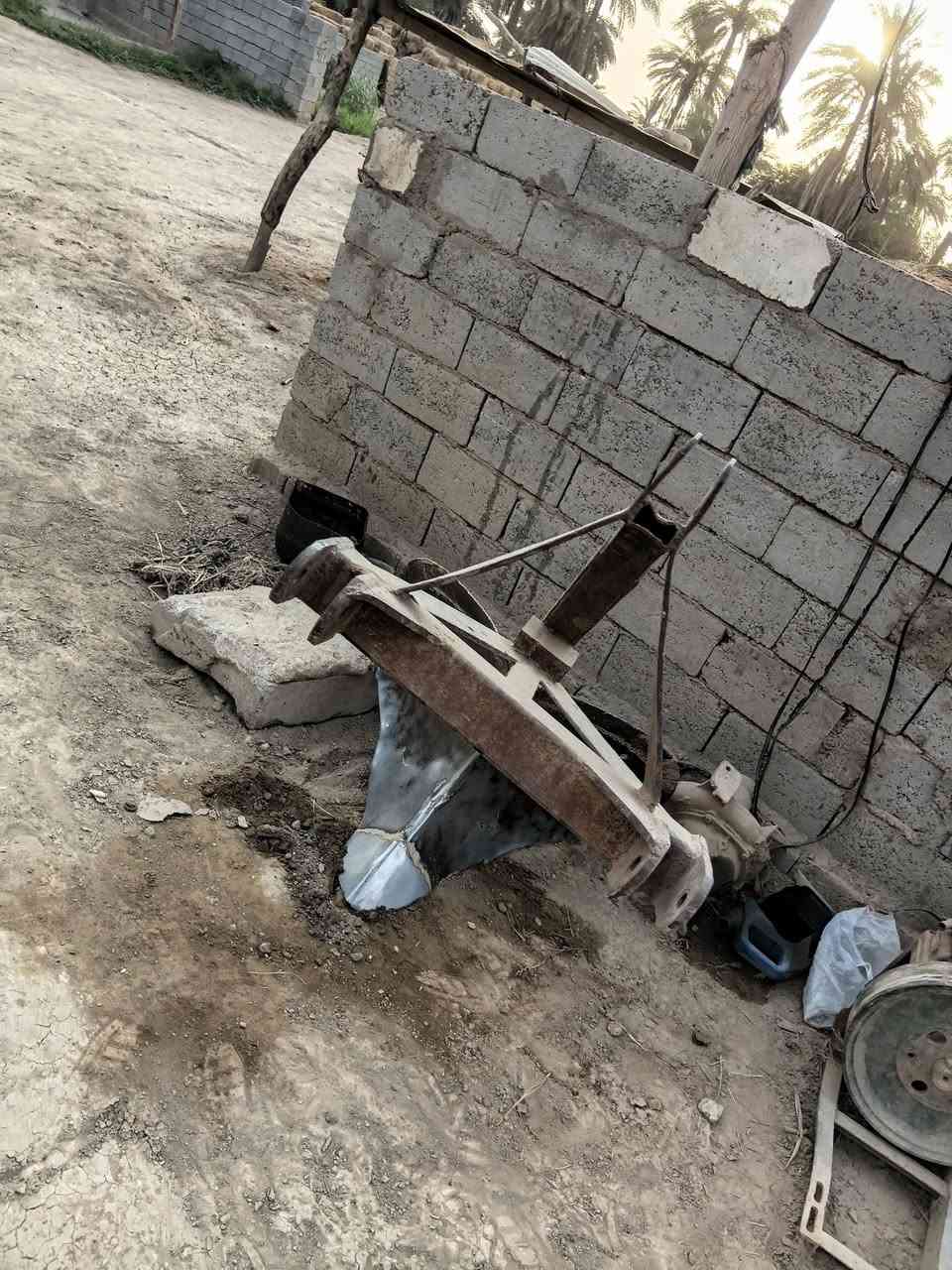 أدوات بكينه جاهزه  /***********
