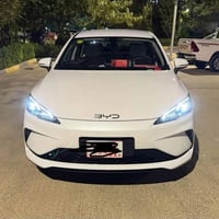 بي واي دي • ٢٠٢٤ • ١٦٠ ورقة