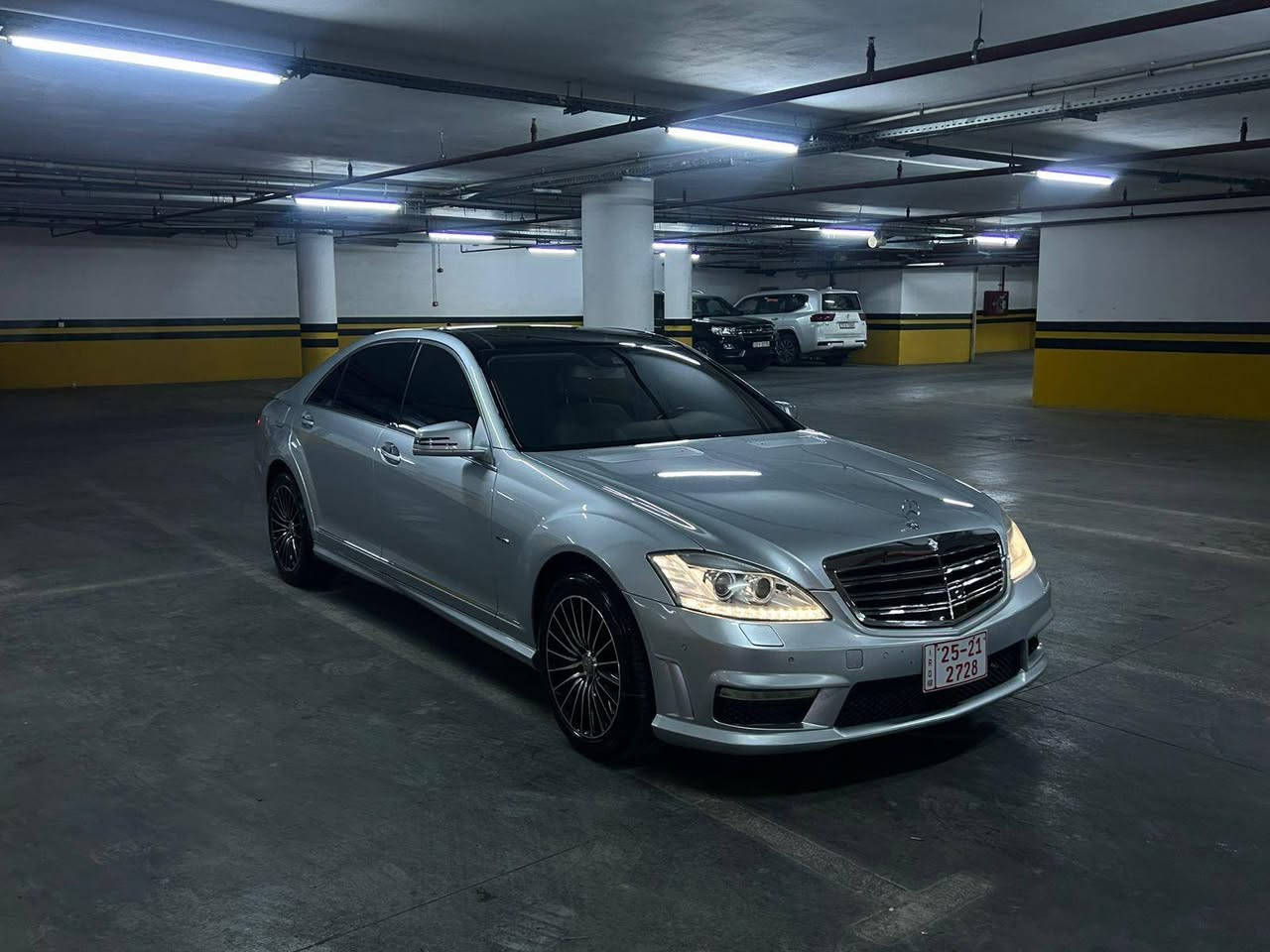 مارسیدس ساغ ساغ مۆدیل 2012
s550
 قە پات مواسە فات 
چوارجام کارە با ئەوتۆ
لایت حاسە 
کوشن جلد 
لایت زینۆن 
کوشن هیتەر
 ڕادار  
داتاشۆ
پانۆراما
دەرگا سحب
پەردە
چووپەکانی مەزبووت ئیش ئەکات
گێڕو مەکەینەی بەشەر ئسپانەی لێ نەدراوە
ئەوەی یەت بە مێشکتا بە شەرت
ئەوەی مواسەفات تۆ بیڵێیت تیایەتی
زۆریم هەر نەنوسیوە
سیعری ٩٠ گەڵاو معامەلە
شوێن سلێمانی
***********
