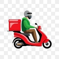 دلفري • توصيل حر • واتساب