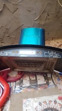 نضيفات • سعر مناسب