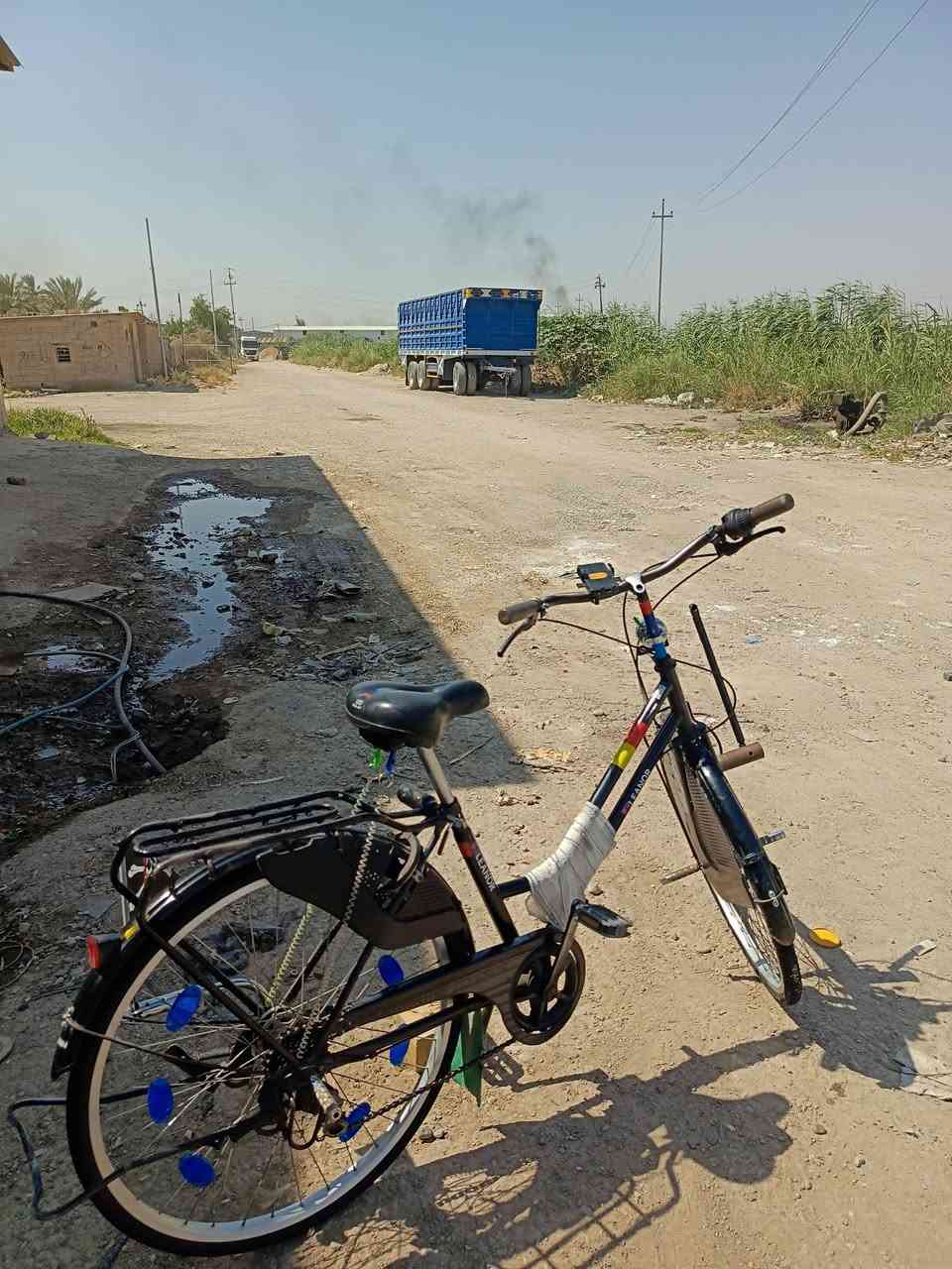 باسكل أيلارنو حلو ونضيف مثل مشوفون الباسكل بدالة شغالة فول الباسكل نضيف بمعنى الشكل العنوان ديالى مقابيل الطب العدلي يم قاعة المصطفى وجامع بر الوالدين السعر 135 وبي مجال حگ الجية للستفسار *********** او خاص
