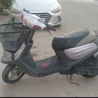 منغولي • كهربائيات • كربلاء