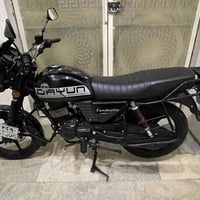 دايوان كلاسك • ٢٠٢٦ • ٣٠٠٠