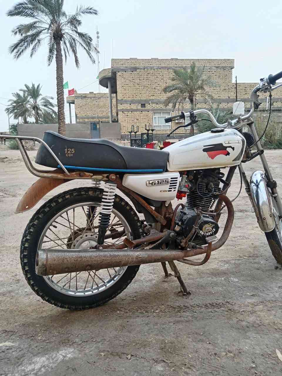 محرك مفتوح • بوشه • اوراق اصولي