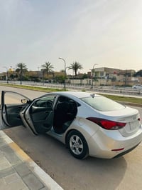 النترا • ٢٠١٥ • رقم بابل