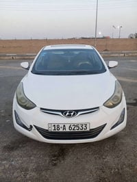 الانتر • ٢٠١٥ • خليجي سونار