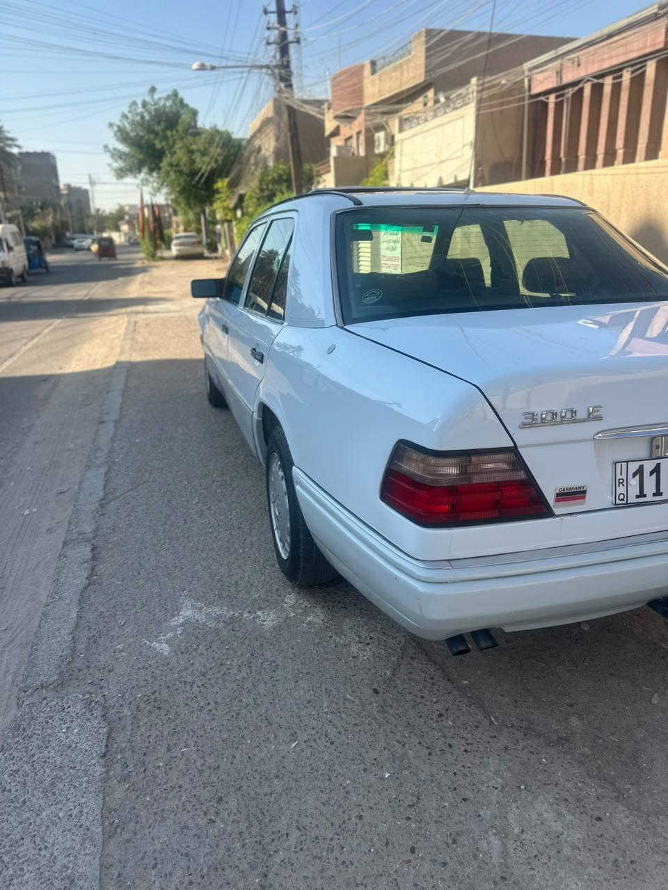 *********** تفاصيل عل رقم

