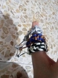 بغداد • جميلة • شارع خير الله