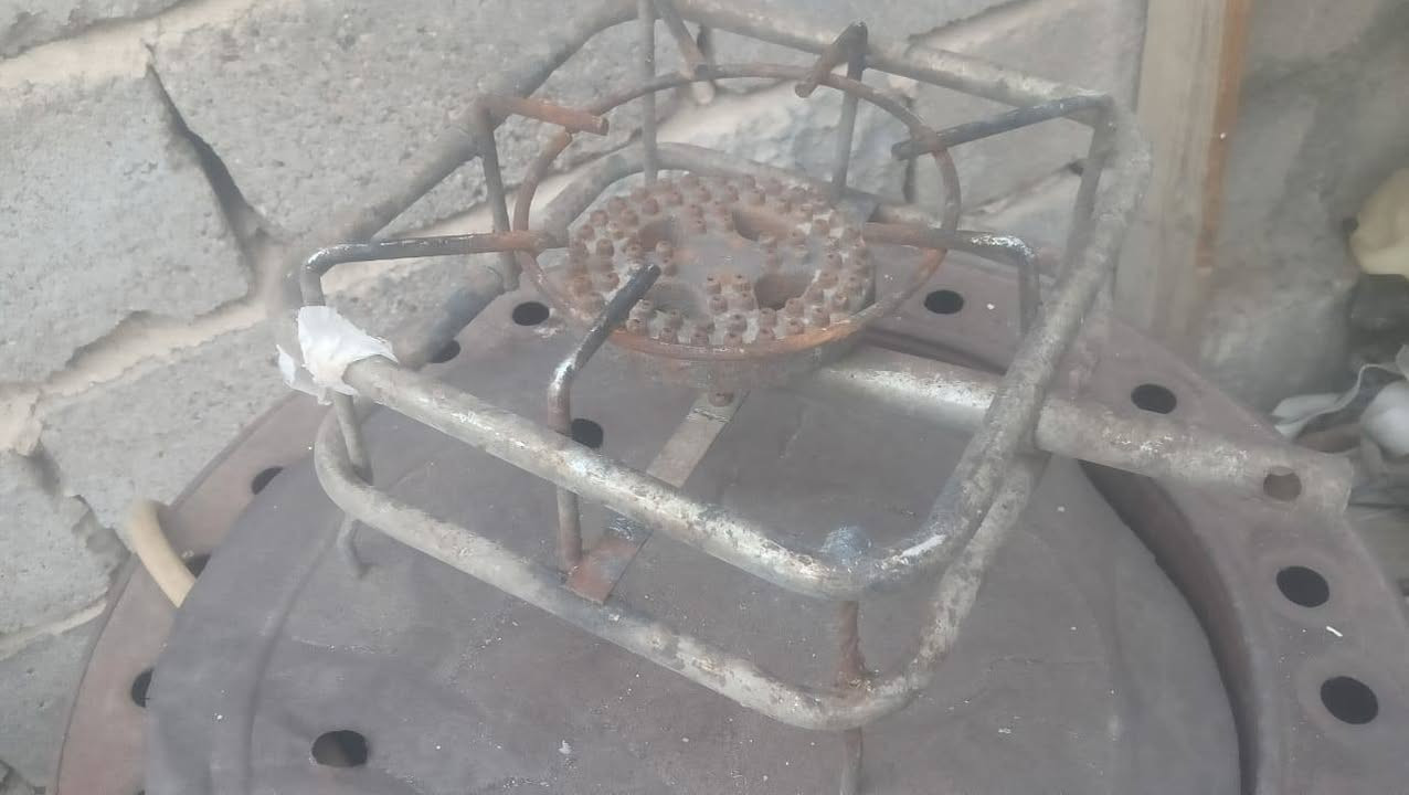 كلمن وسعره مكانهم ابو صخير رقمهم ***********
