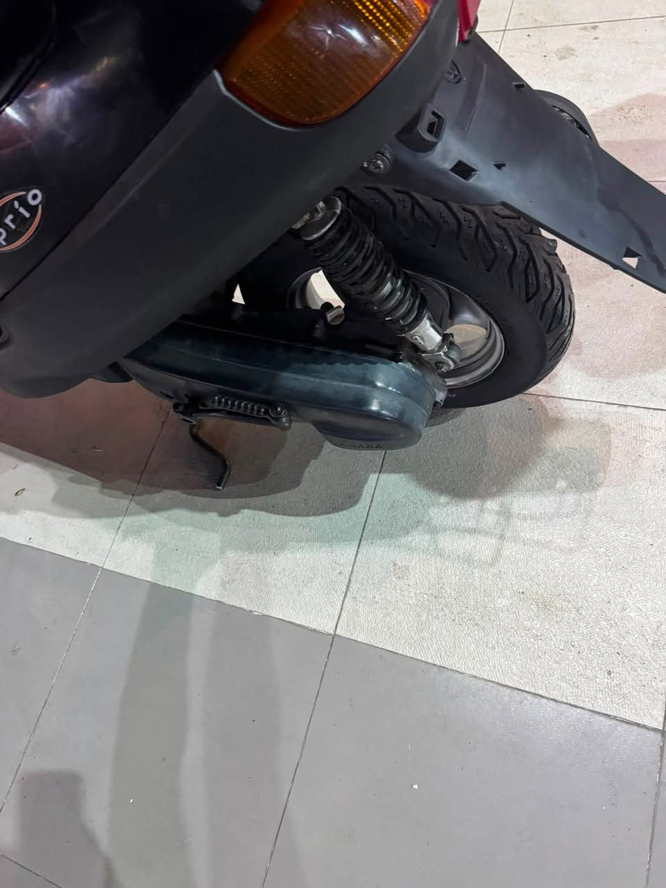 ماطور كله شرط بس قبغ مفتوح السعر 525
مكلف بنشر. ***********

***********
