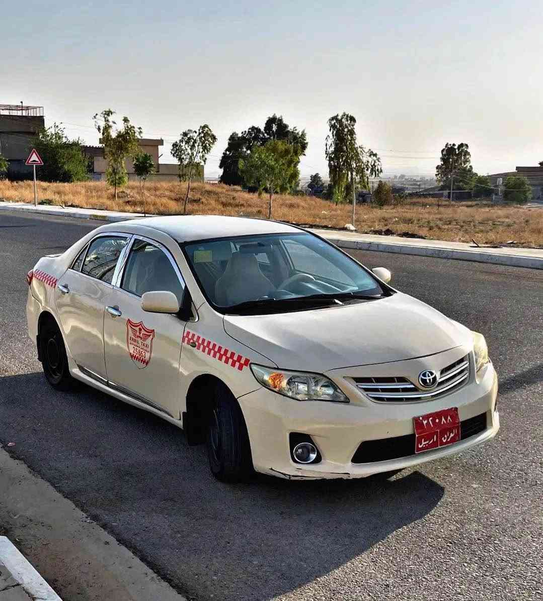 بيكاشؤ مؤديل 2009 مةكينة گةورة كئر عادي سةيارةكة سبوغ عامة ئةمن بةس بة شةرتي پةنجةمؤر و بةناو كردن دةي فرؤشم گئر و مةكينة و تةبريدي بةشةرتة 19 وةرةقة غرامةي لةسةرة پاش مامةلة دةد دةمةوة بؤ زانياري تيل بكة
ژ.م ‭*********** أربيل, العراق
